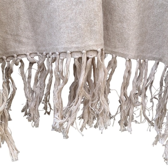 Passports small Pancho - Picture 4 of 6